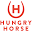 hungryhorse.co.uk