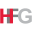 hfginvestments.com