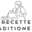 recettetraditionelle.com