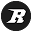roganequipmentinc.com