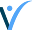riveratechwa.com