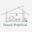 housepractical.com
