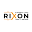 rixonelectrics.com.au