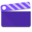 173haian.net