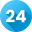 routenplaner24.net