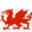 reddragonholidays.co.uk