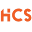 hcswa.com.au