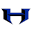 hammontonbluedevils.com