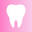 hikawadai-dental.com