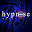 hypnosemotel.com.br