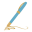 rangendungen.com