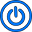 Headway Information Services favicon