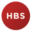 hbsx.com