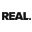 realtransfers.co.uk