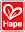 hape.com