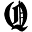 reedquest.org