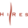 highrestaurant.com