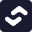 Refundo favicon
