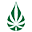 hempoiltalk.com