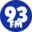 radio93.com.br