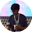 hrishi.tech