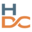 hdcelectrical.com.au