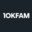 10kfam.org