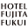 hotel-fujita.jp