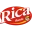 rica.com.co