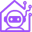 housing.help