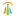1031-exchange.com