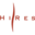 hirestaurant.com