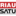 riausatu.com