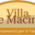 residencevillalemacine.com