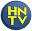 hntv.sk