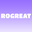 rogreat.com