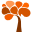 reqview.com
