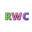 remoteworkcareers.com
