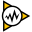 radiosalue.saarland
