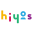 hiyos.org