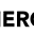 heroseven.com