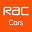 raccars.co.uk