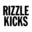 rizzlekicks.com