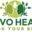 revivohealth.com