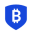 heightzero.co