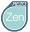 rezo-zen.com