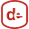 rankfunnel.xyz
