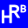 hrbopenresearch.org