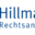 hillmann-partner.de