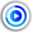hdmovies4u.in